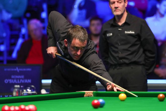 标违反了 标违反了