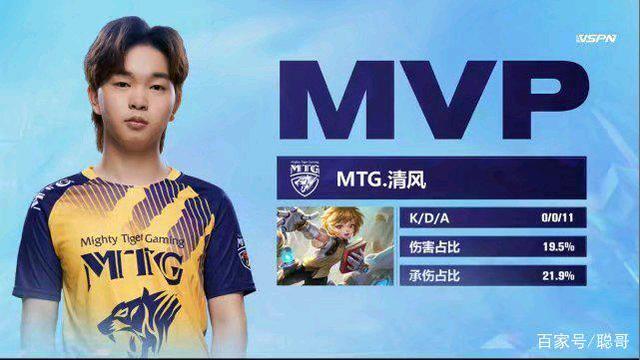 人心的时刻 人心的时刻