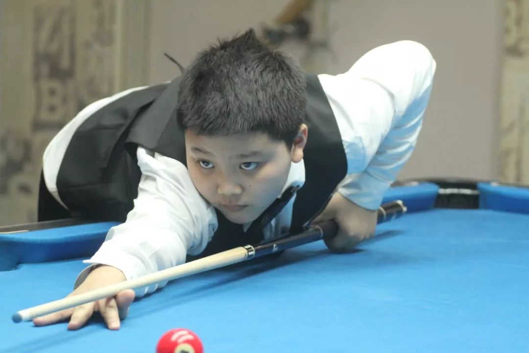 技术与策略 技术与策略