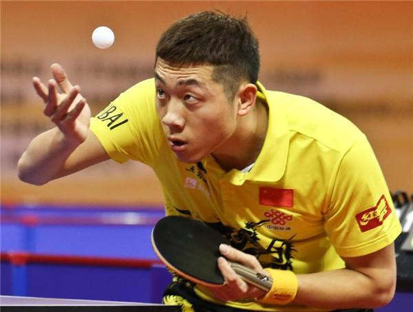 辉煌成绩 辉煌成绩