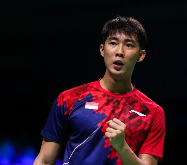 顶级俱乐部 顶级俱乐部