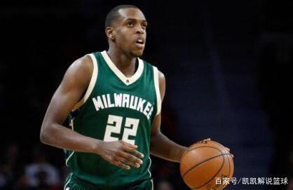 稳定的阵容 稳定的阵容