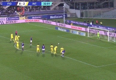 力有所下降 力有所下降