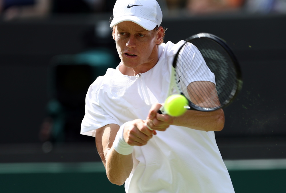 命中率都开 命中率都开