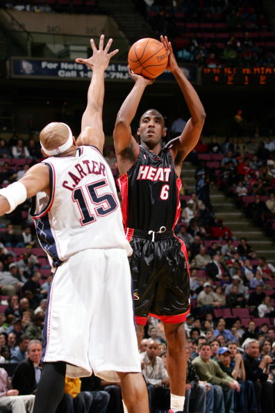 双方体能消 双方体能消