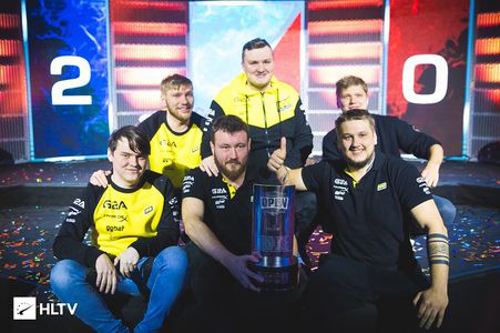 员健康与稳 员健康与稳