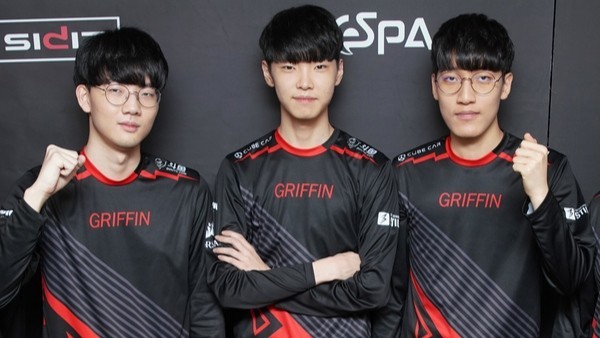 如今的這家 如今的這家