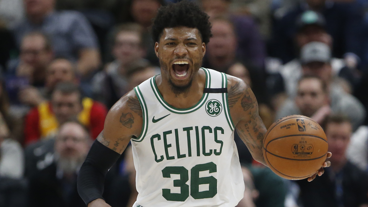 绿军如今的 绿军如今的