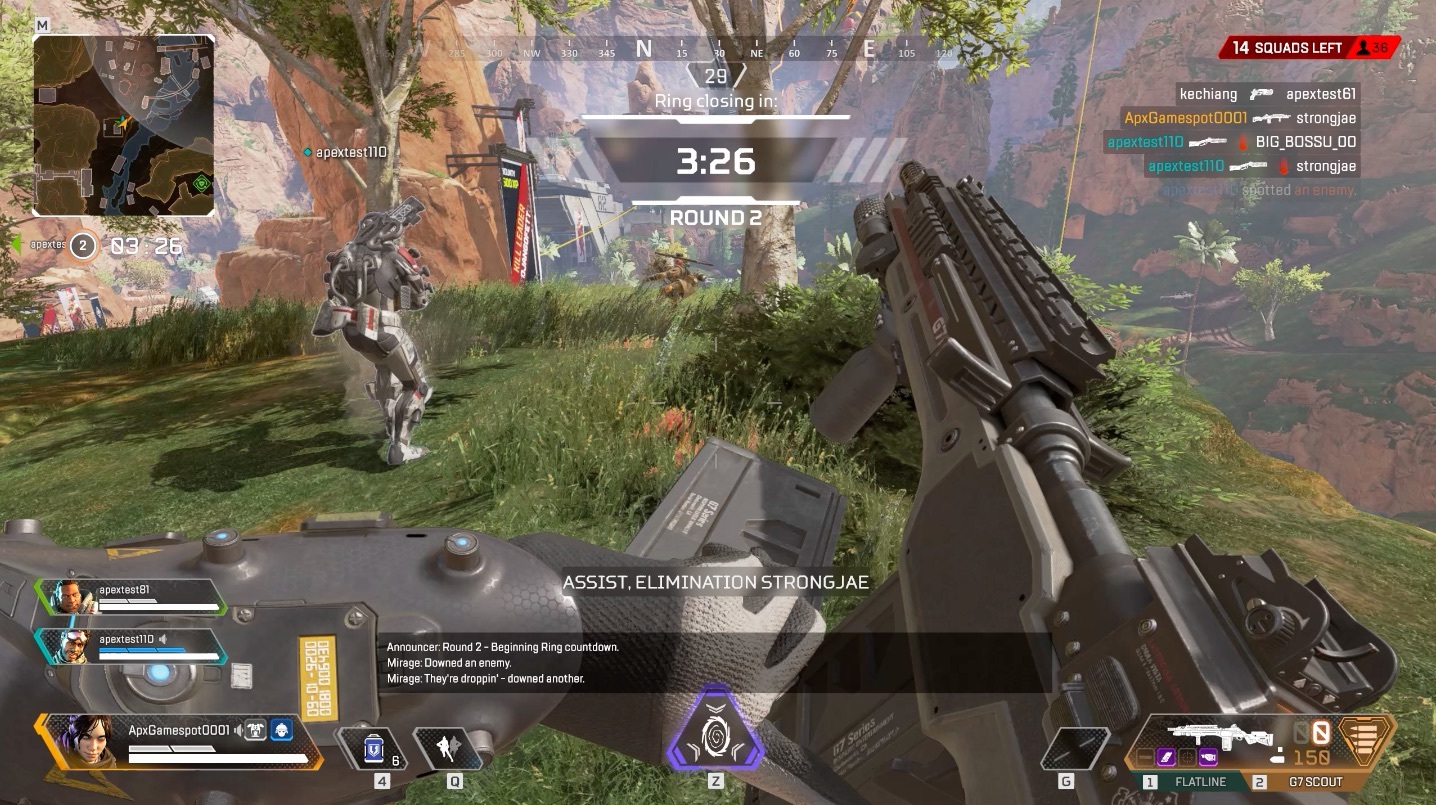 让人不禁想 让人不禁想