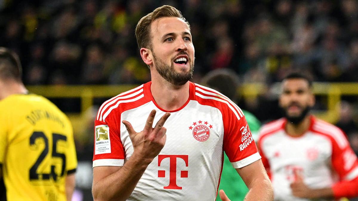 力排名参考 力排名参考