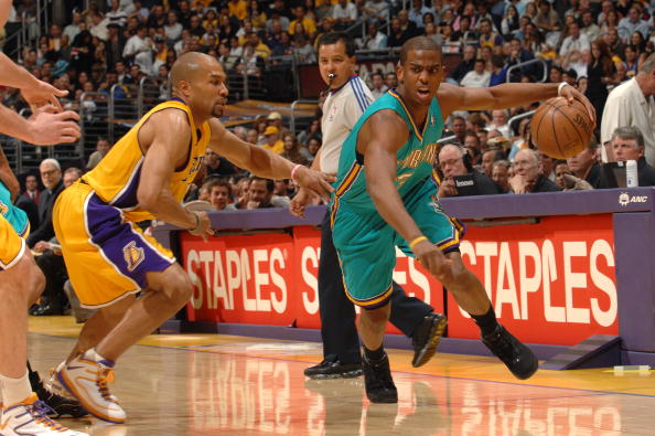 交易市场寻 交易市场寻