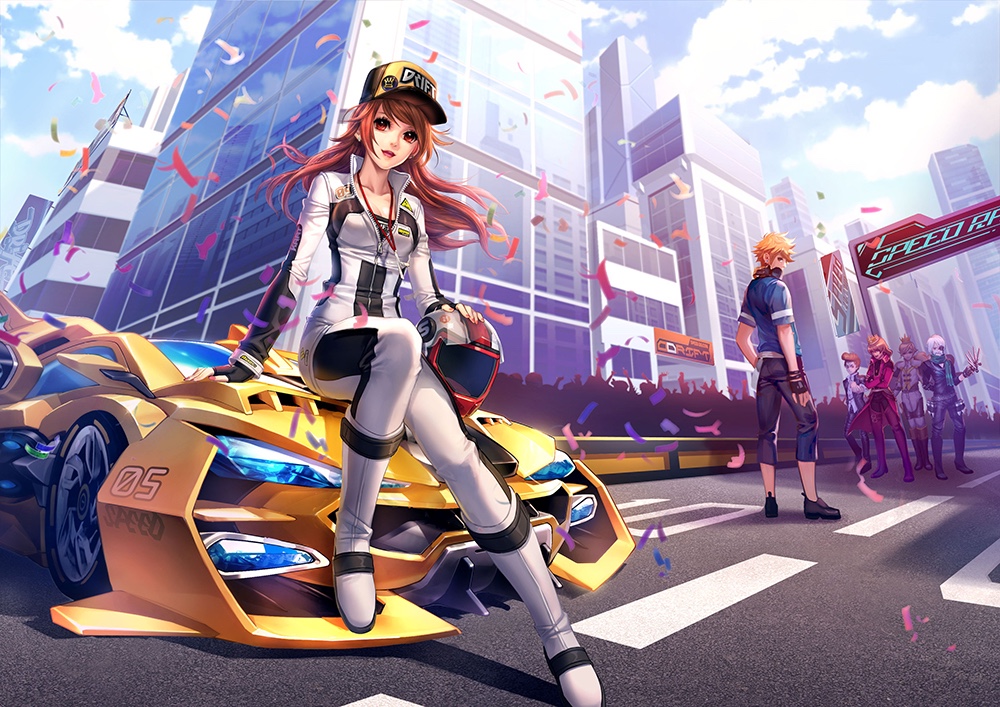 2月4日首 2月4日首