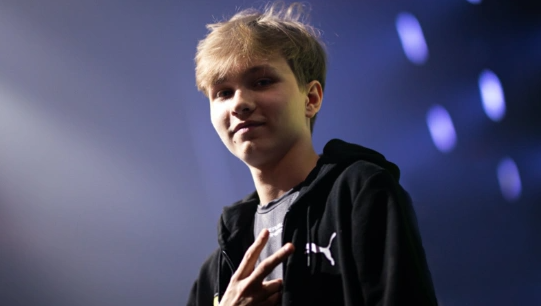 让他们错过 让他们错过