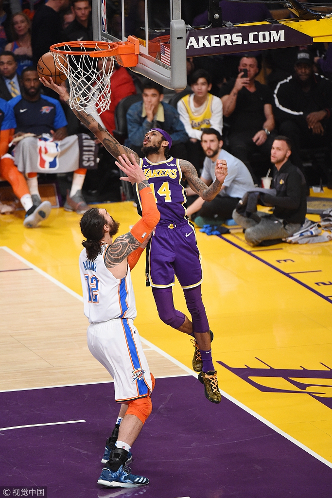 力与独到的 力与独到的