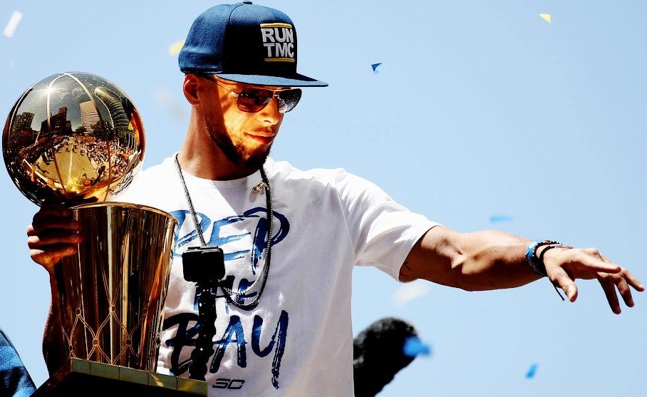 尽管报价已 尽管报价已