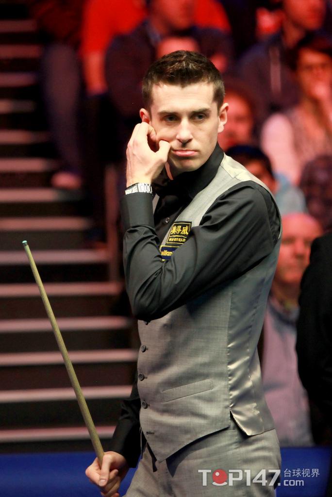 虽然不算高 虽然不算高