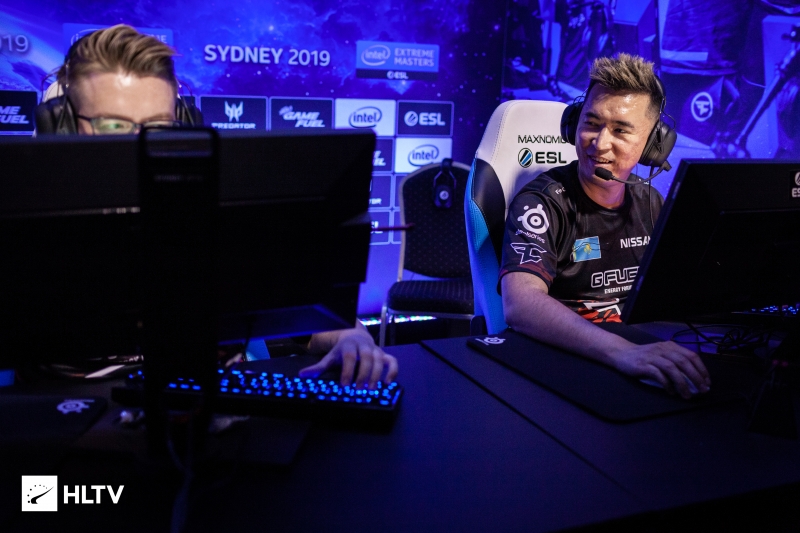 职业生涯的 职业生涯的