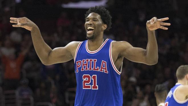 星的对位从 星的对位从