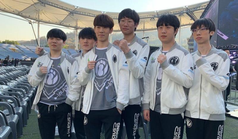 本文将揭秘 本文将揭秘