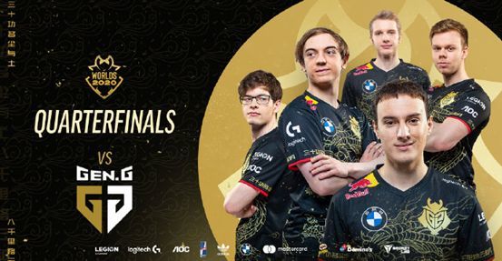 成功晋级混 成功晋级混