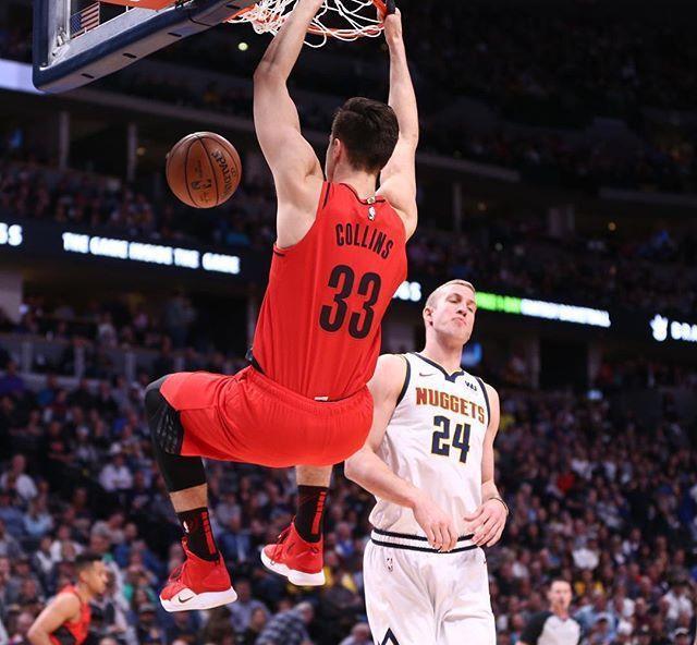 季游泳锦标 季游泳锦标