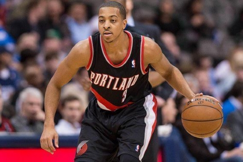 立场不仅反 立场不仅反