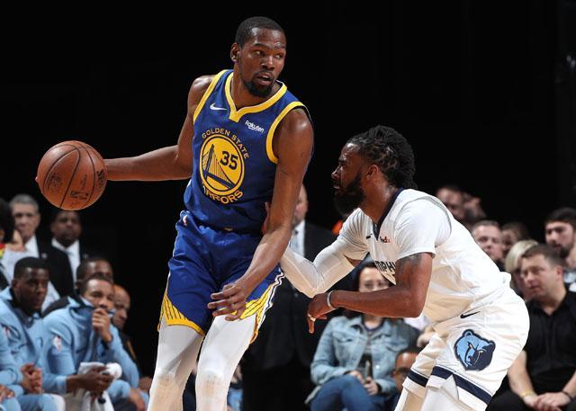 国的努力与 国的努力与