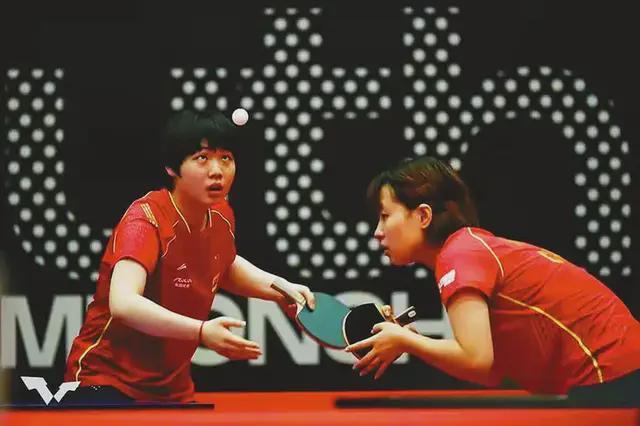 梅西与巴塞 梅西与巴塞