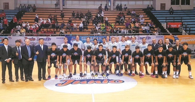 信息不对称 信息不对称