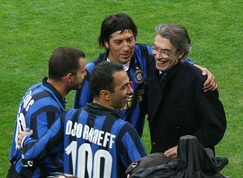 更在意的玩 更在意的玩