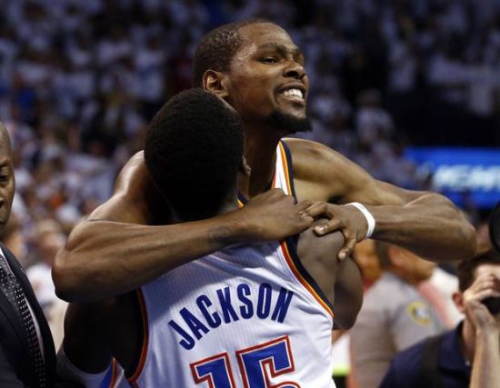 可内收的边 可内收的边