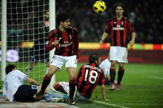 的比赛回放 的比赛回放