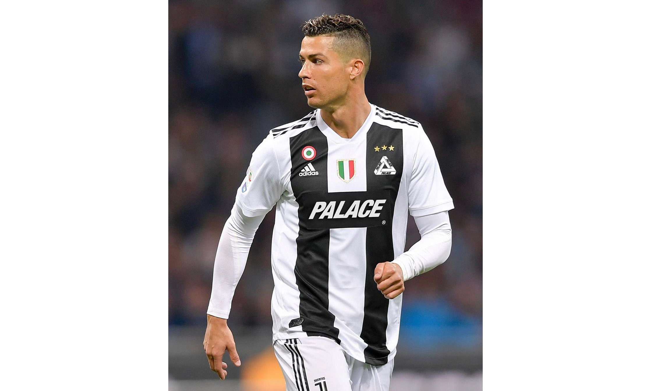 有效的支持 有效的支持