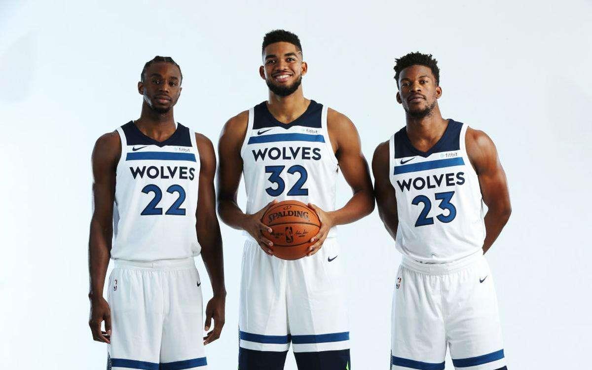 数与角球数 数与角球数