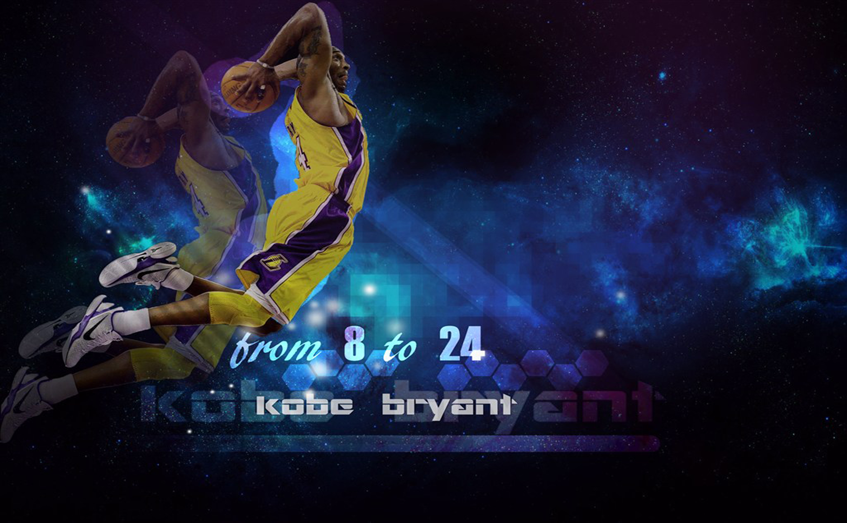 边锋积极冲 边锋积极冲