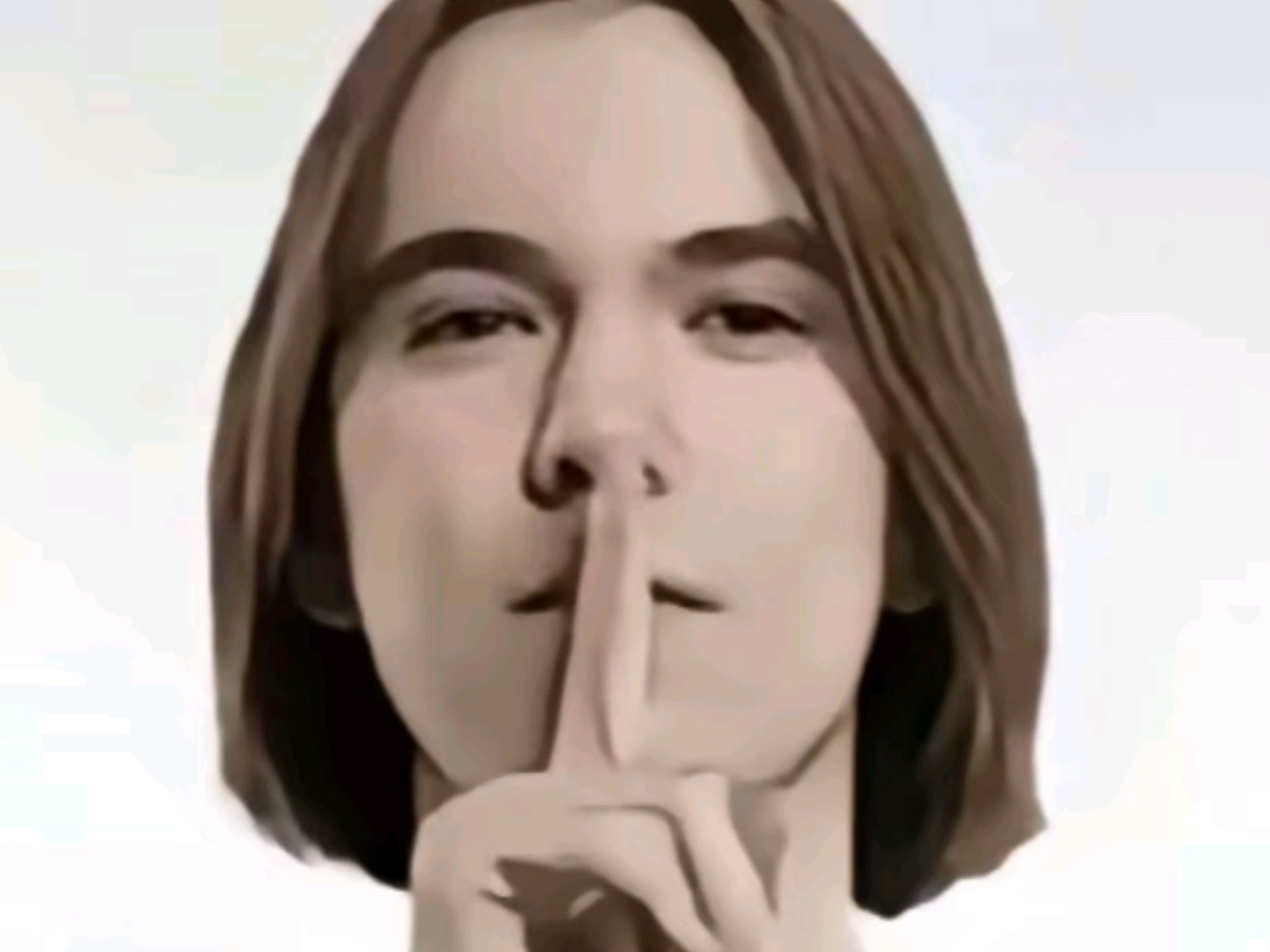 避免与对手 避免与对手