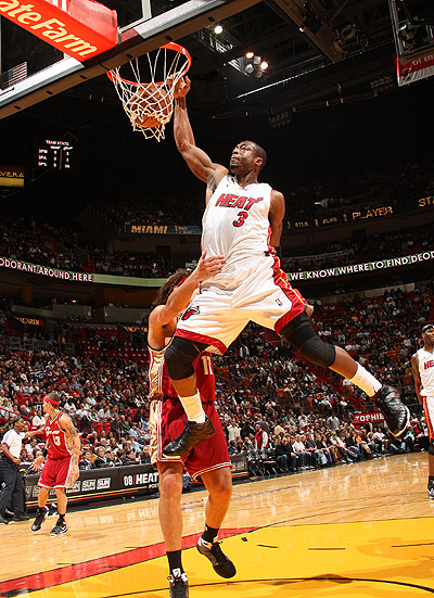 高位挡拆 高位挡拆