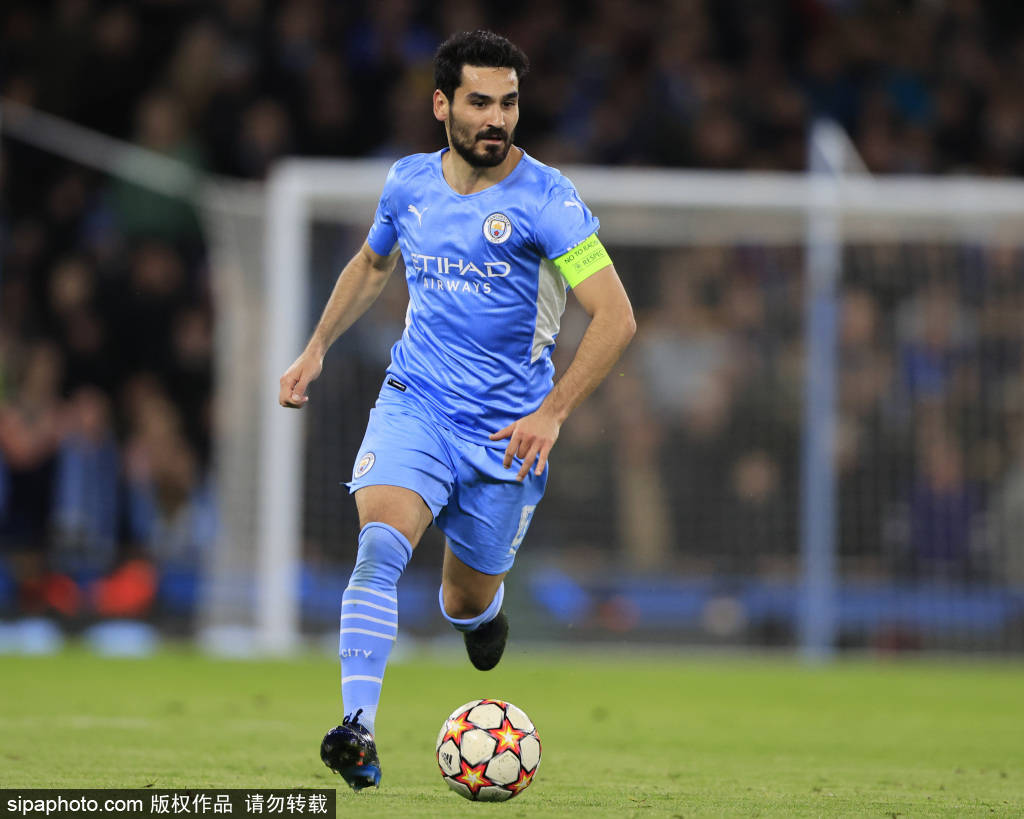 才能继续用 才能继续用