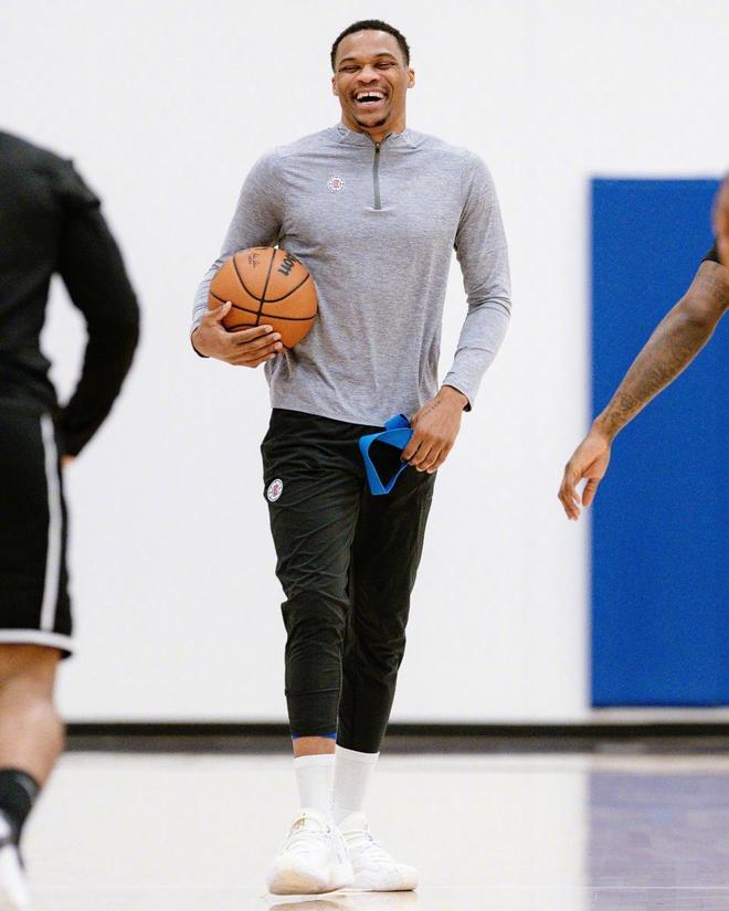 者尤为敏感 者尤为敏感