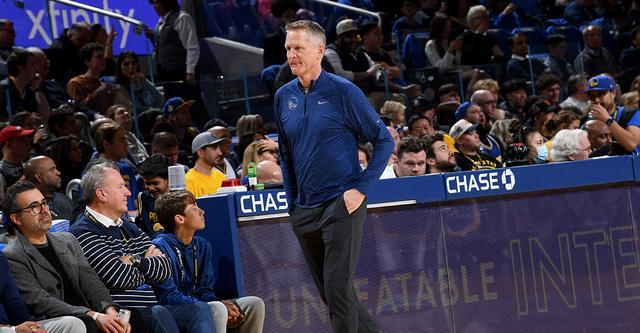 节奏也会出 节奏也会出