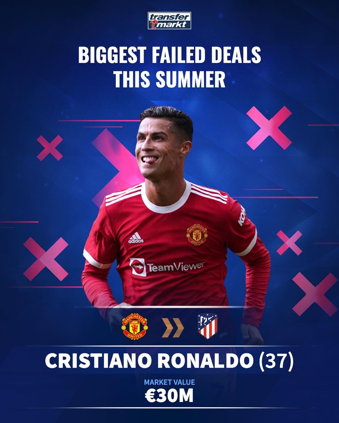 末节最后三 末节最后三