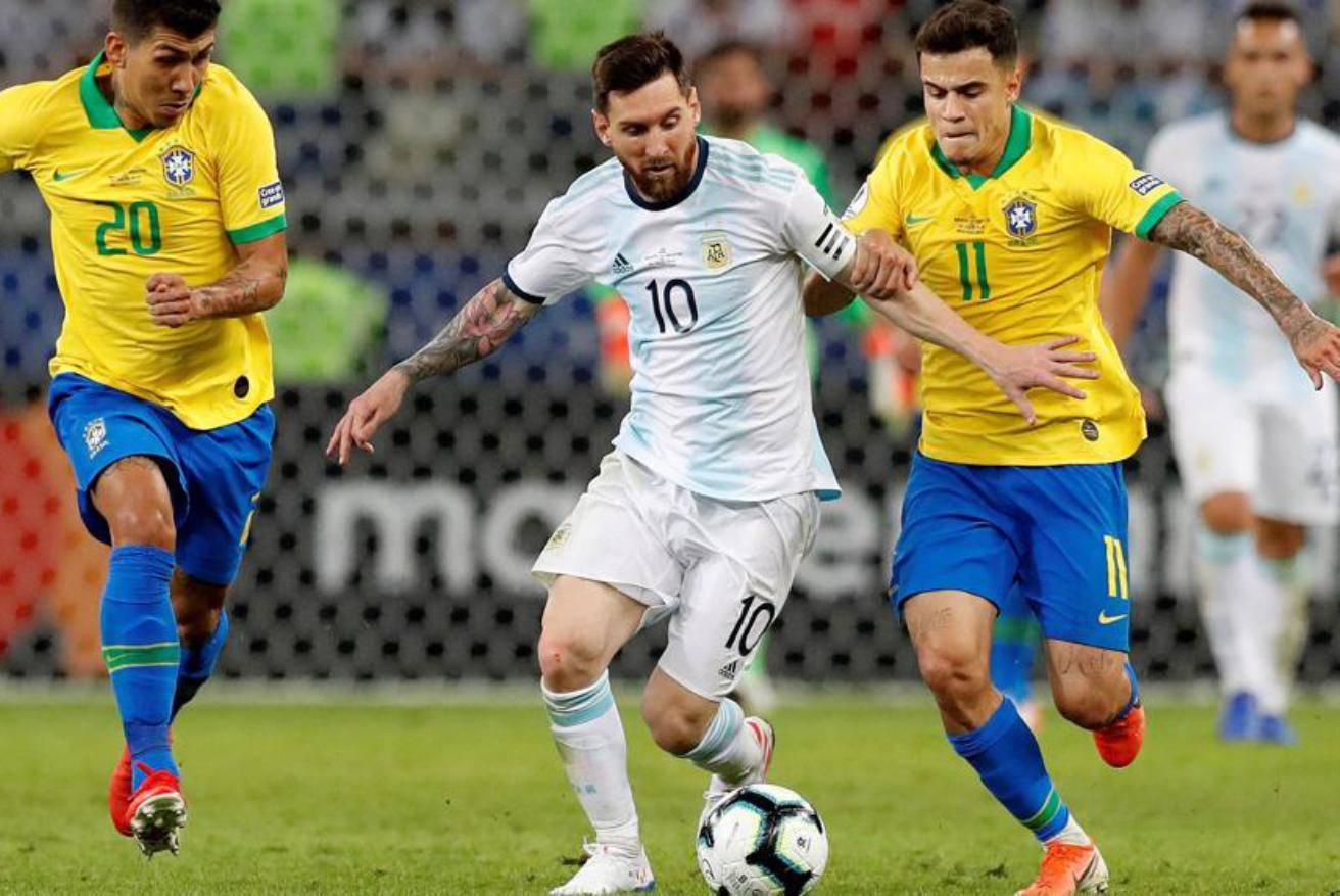 翻倍迅猛的 翻倍迅猛的