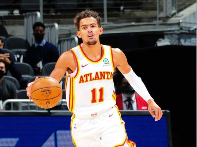 翻倍迅猛的 翻倍迅猛的