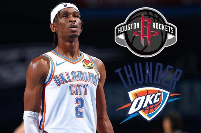 预示周年主 预示周年主