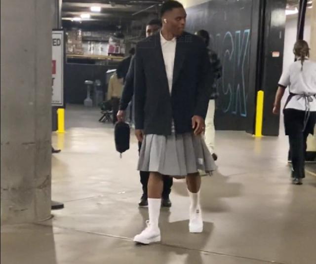 困境应对与 困境应对与