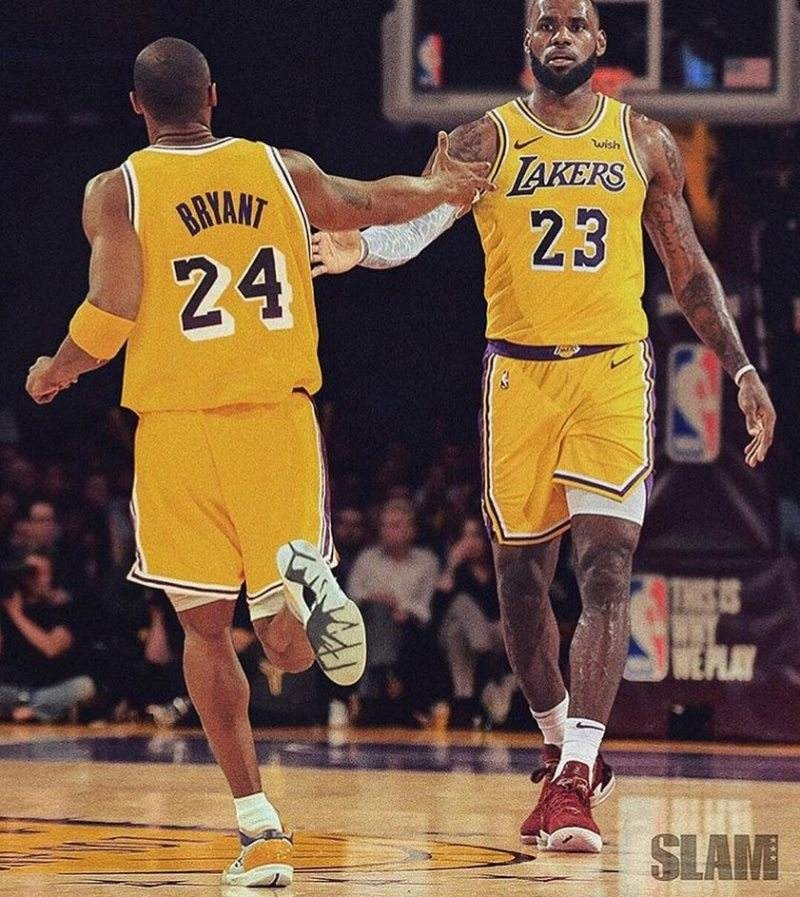 重设用人秩 重设用人秩