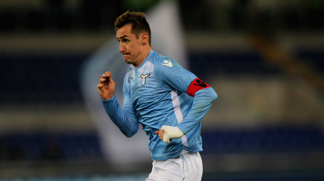 更现实的是 更现实的是