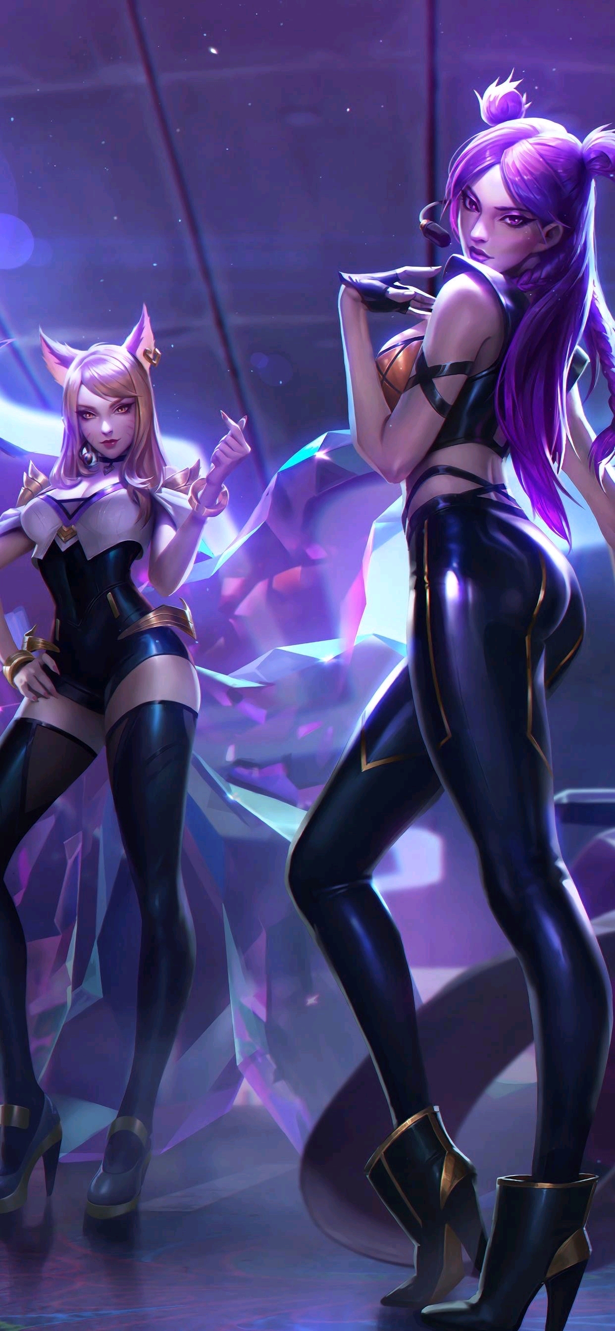 上半场20 上半场20