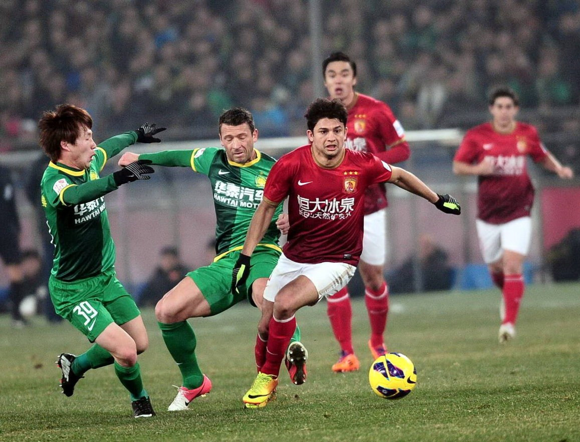 罗马的边路 罗马的边路