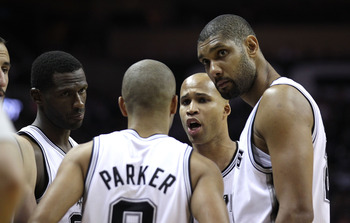 的双顶峰 的双顶峰